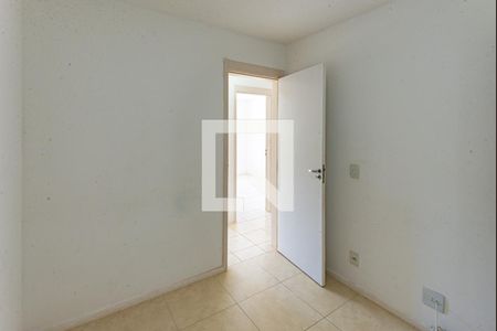 Apartamento à venda com 88m², 4 quartos e 2 vagasDespensa