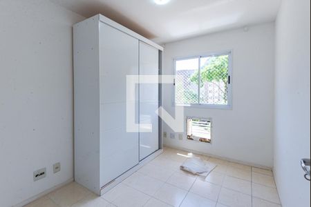 Apartamento à venda com 88m², 4 quartos e 2 vagasQuarto 1
