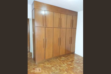 Quarto de apartamento à venda com 1 quarto, 72m² em Mooca, São Paulo