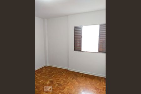 Quarto de apartamento à venda com 1 quarto, 72m² em Mooca, São Paulo