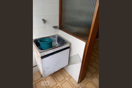 Apartamento à venda com 72m², 1 quarto e sem vagaÁrea de Serviço