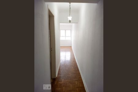 Entrada de apartamento à venda com 1 quarto, 72m² em Mooca, São Paulo