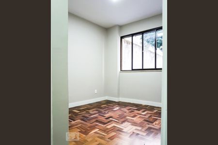 Studio de apartamento para alugar com 1 quarto, 40m² em Santa Cecília, São Paulo