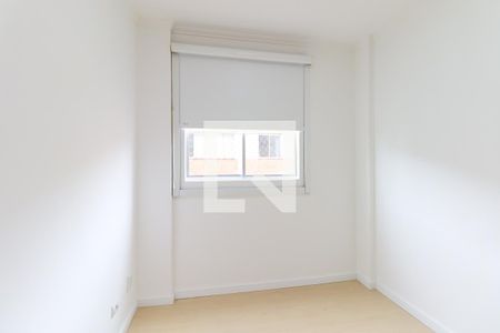Apartamento para alugar com 50m², 2 quartos e 1 vagaQuarto 1