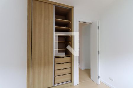 Apartamento para alugar com 50m², 2 quartos e 1 vagaQuarto 1
