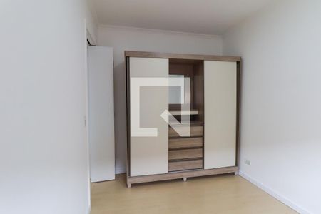 Apartamento para alugar com 50m², 2 quartos e 1 vagaQuarto 2