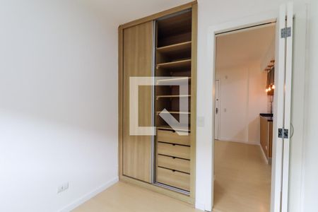 Apartamento para alugar com 50m², 2 quartos e 1 vagaQuarto 1