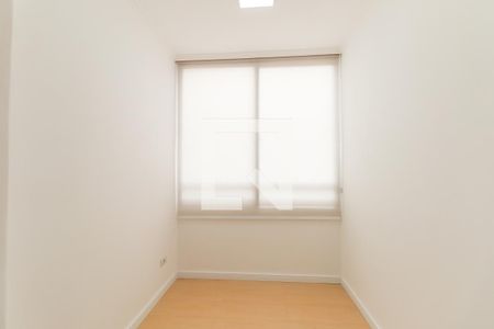 Apartamento para alugar com 50m², 2 quartos e 1 vagaSala