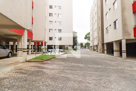 Apartamento para alugar com 50m², 2 quartos e 1 vagaÁrea externa
