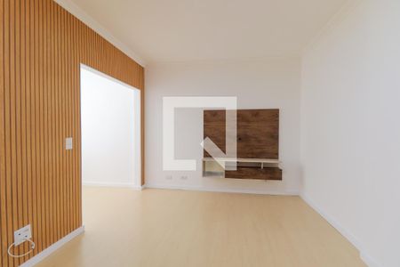 Apartamento para alugar com 50m², 2 quartos e 1 vagaSala