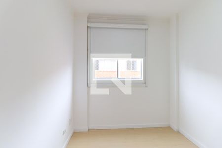 Apartamento para alugar com 50m², 2 quartos e 1 vagaQuarto 1