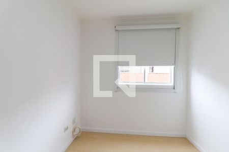 Apartamento para alugar com 50m², 2 quartos e 1 vagaQuarto 2