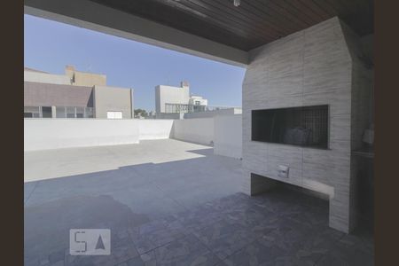 Apartamento para alugar com 50m², 2 quartos e 1 vagaChurrasqueira