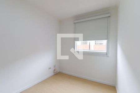 Apartamento para alugar com 50m², 2 quartos e 1 vagaQuarto 2