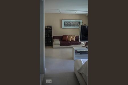 Sala de apartamento para alugar com 2 quartos, 70m² em Saúde, São Paulo