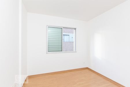 Apartamento para alugar com 4 quartos, 120m² em Buritis, Belo Horizonte