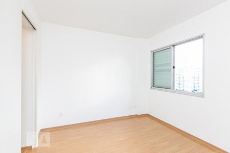 Apartamento para alugar com 4 quartos, 120m² em Buritis, Belo Horizonte
