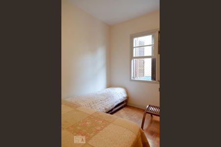 Apartamento à venda com 90m², 2 quartos e sem vagaQuarto 2