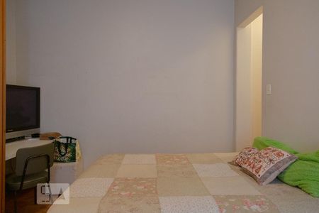 Apartamento à venda com 90m², 2 quartos e sem vagaQuarto 2