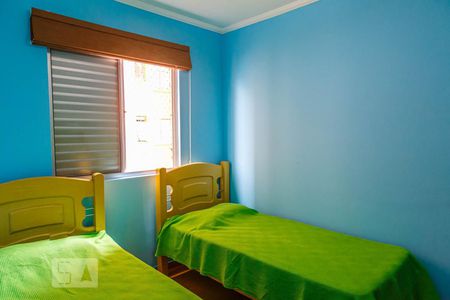 Quarto 2 de apartamento à venda com 2 quartos, 54m² em Brás, São Paulo