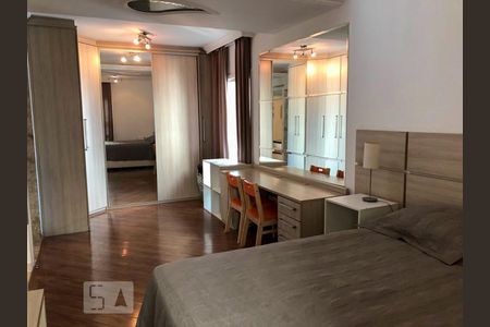 Apartamento à venda com 94m², 2 quartos e 1 vaga Apartamento à venda com 94m², 2 quartos e 1 vagaSuíte