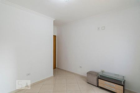 Casa à venda com 210m², 3 quartos e 4 vagasQuarto 3 Suíte