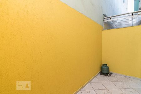 Casa à venda com 210m², 3 quartos e 4 vagasQuintal