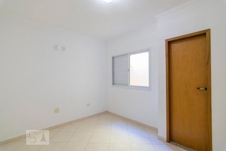 Casa à venda com 210m², 3 quartos e 4 vagasQuarto 2 Suíte