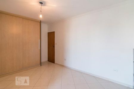 Casa à venda com 210m², 3 quartos e 4 vagasQuarto 1 Suíte