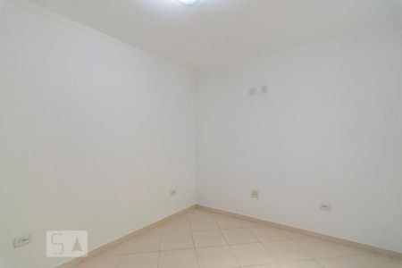 Casa à venda com 210m², 3 quartos e 4 vagasQuarto 2 Suíte