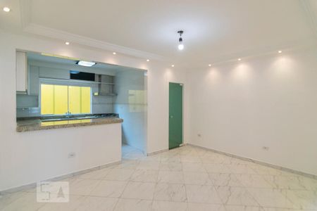Casa à venda com 210m², 3 quartos e 4 vagasCopa