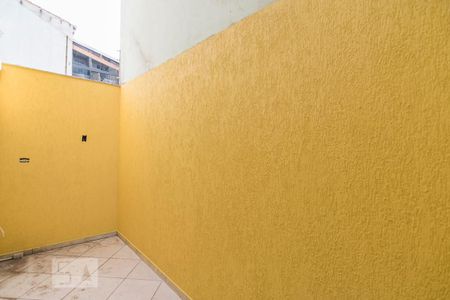 Casa à venda com 210m², 3 quartos e 4 vagasQuintal