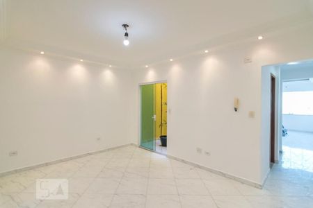 Casa à venda com 210m², 3 quartos e 4 vagasCopa