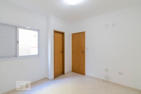 Casa à venda com 210m², 3 quartos e 4 vagasQuarto 2 Suíte