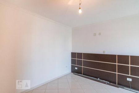Casa à venda com 210m², 3 quartos e 4 vagasQuarto 1 Suíte
