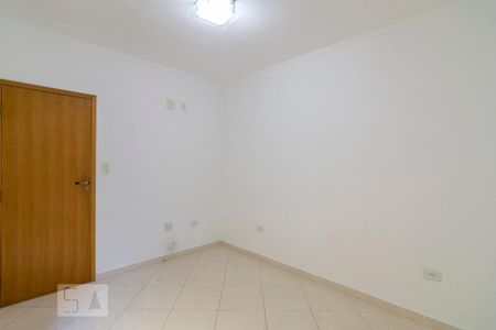 Casa à venda com 210m², 3 quartos e 4 vagasQuarto 2 Suíte