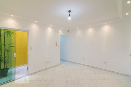 Casa à venda com 210m², 3 quartos e 4 vagasCopa