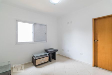 Casa à venda com 210m², 3 quartos e 4 vagasQuarto 3 Suíte