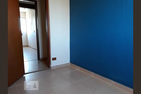 Quarto 1 de apartamento para alugar com 3 quartos, 124m² em Água Funda, São Paulo