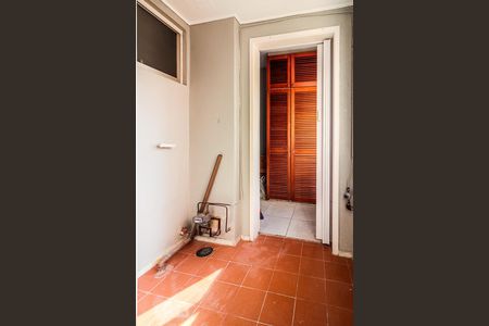 Apartamento para alugar com 68m², 2 quartos e sem vagaÁrea de Serviço