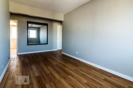 Sala de apartamento para alugar com 2 quartos, 68m² em Centro Histórico, Porto Alegre