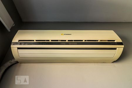 Apartamento para alugar com 68m², 2 quartos e sem vagaAr condicionado