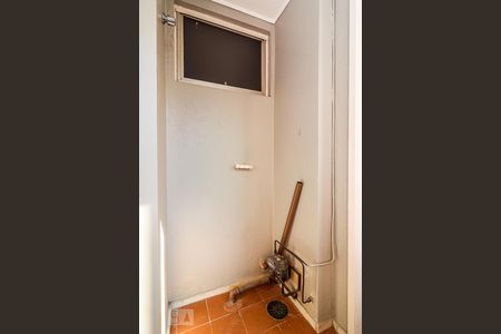 Apartamento para alugar com 68m², 2 quartos e sem vagaÁrea de Serviço