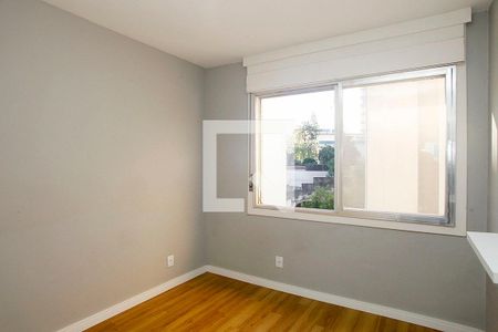 Quarto 2 de apartamento para alugar com 2 quartos, 68m² em Centro Histórico, Porto Alegre