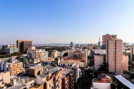 Apartamento para alugar com 68m², 2 quartos e sem vagaVista do Terraço