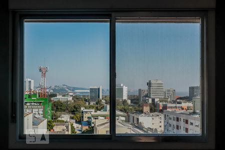Apartamento para alugar com 68m², 2 quartos e sem vagaVista do Imóvel