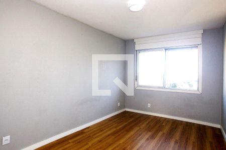 Quarto 1 de apartamento para alugar com 2 quartos, 68m² em Centro Histórico, Porto Alegre