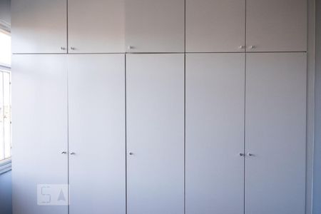 Quarto 1 de apartamento para alugar com 3 quartos, 87m² em Vila Isabel, Rio de Janeiro