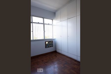 Quarto 1 de apartamento para alugar com 3 quartos, 87m² em Vila Isabel, Rio de Janeiro