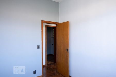 Quarto 1 de apartamento para alugar com 3 quartos, 87m² em Vila Isabel, Rio de Janeiro